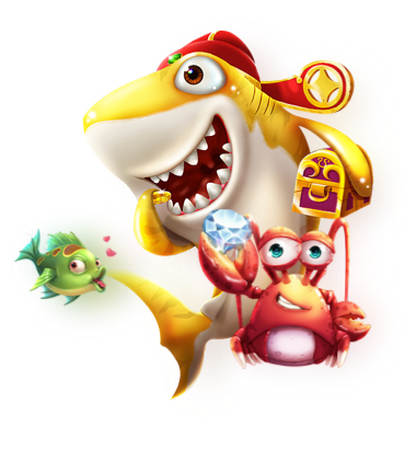 下半场发力！莫雷拉贴地斩破门完成替补双响，米兰2