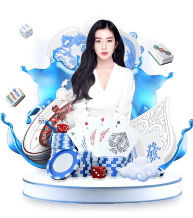 保罗：自信并非天生 而是汗水浇灌的证明 我从没让自己安于现状