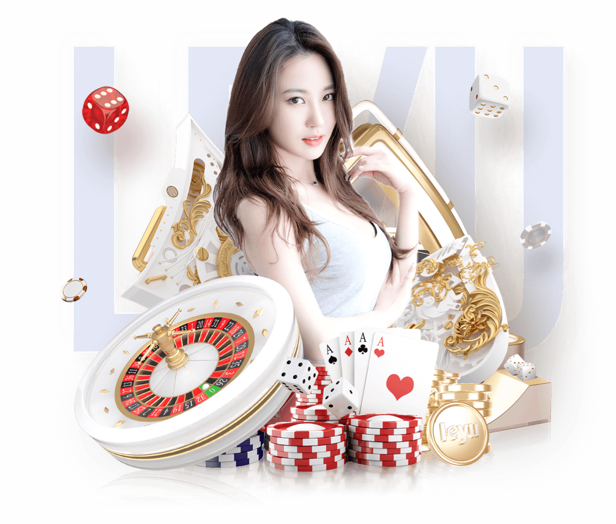 6场轰3球！曼联考察德甲20岁新人前锋 身价达4000万