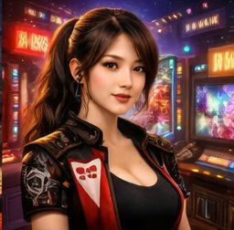 赫尔城前4轮8分！英超历史上仅两支升班马做得比他们更好