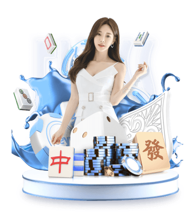 下半场发力！莫雷拉贴地斩破门完成替补双响，米兰2