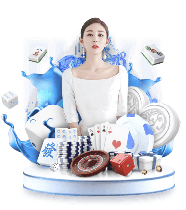 阿韦洛亚：我们拿到一分是公平的结果 对阵强队就应该这样去踢