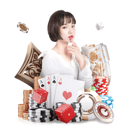 郑思维大婚！国羽礼金排名，汪顺到场，王昶第3，黄雅琼第2