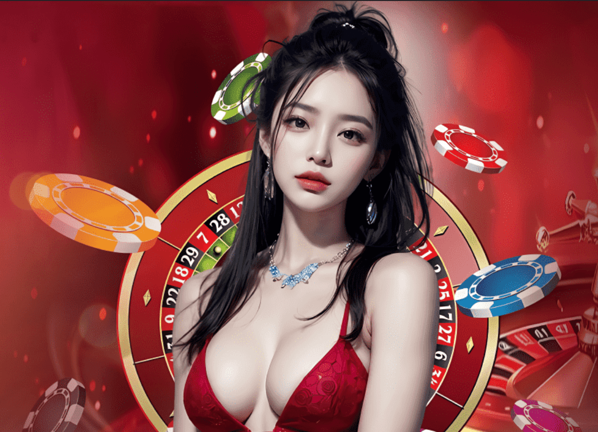 爆发！马丁内利上演帽子戏法，机敏抢断+扣倒对手破门