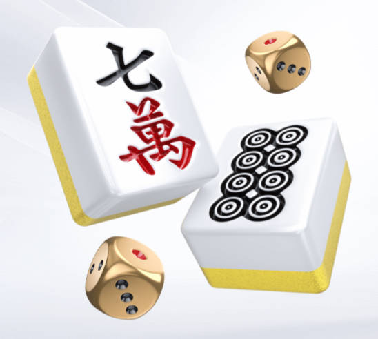 杰伦·布朗：我降临人世不为取悦他人 愿激励后辈无所畏惧