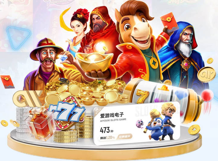 王记：国王签本·西蒙斯属低风险操作 但难带来高回报