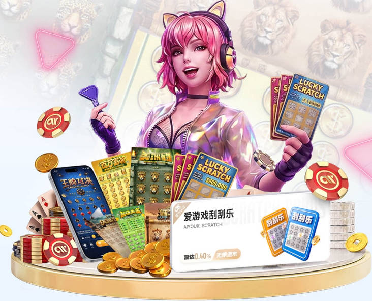 比赛不多！骑士季前赛安排：10月9日战绿军 连续2次与魔术交锋