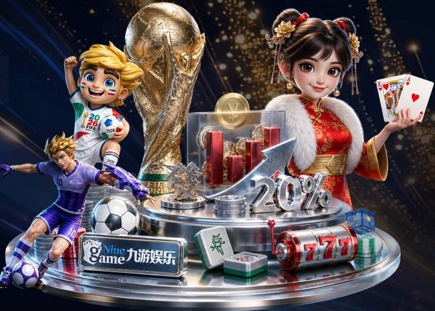 春秋真霸主！曝2027年夏 利物浦豪掷2.5亿欧签姆巴佩
