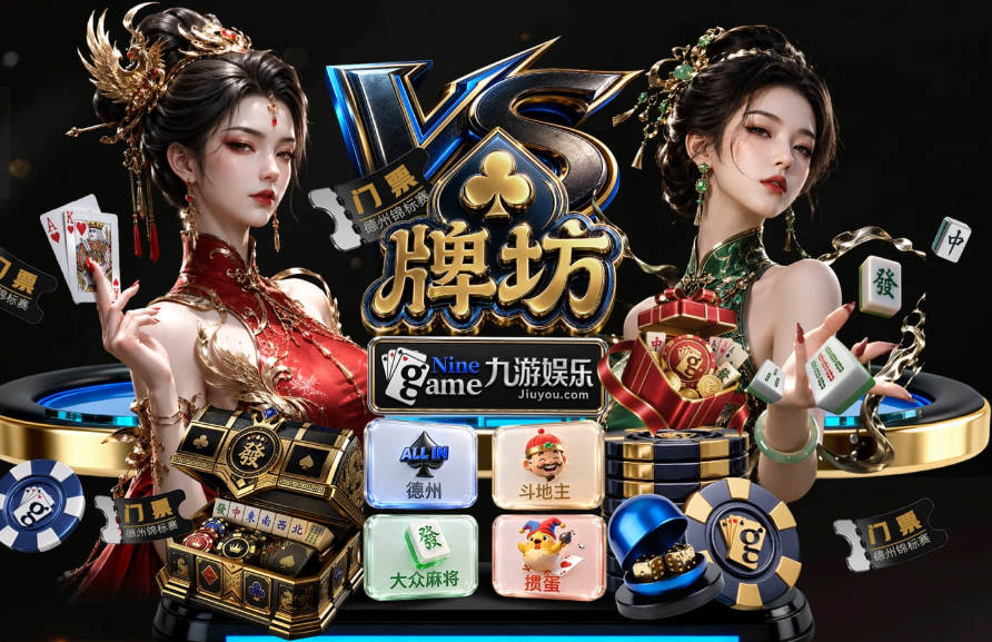 迅速融入！森林狼官方晒库明加首次到队训练集锦：有谁很兴奋？