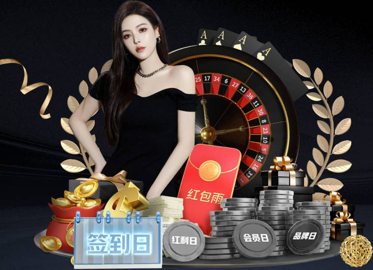 王者荣耀：7天假期结束，谁是最畅销皮肤？云端乐园or星光竞辉？