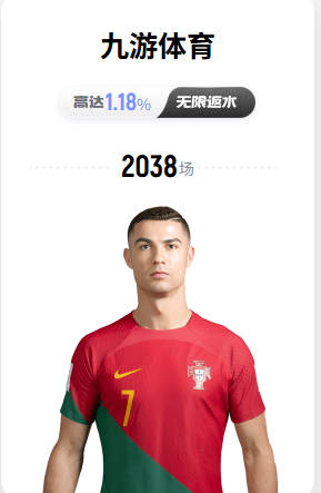 他曾是羽毛球名将，比鲍春来还帅，娶高学历妻子，今在国羽当教练