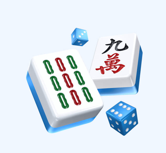 下半场发力！莫雷拉贴地斩破门完成替补双响，米兰2
