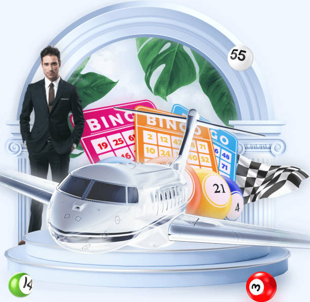 20万欧前锋欧冠破门，埃弗顿5场只进6球，莫耶斯看走眼了吗