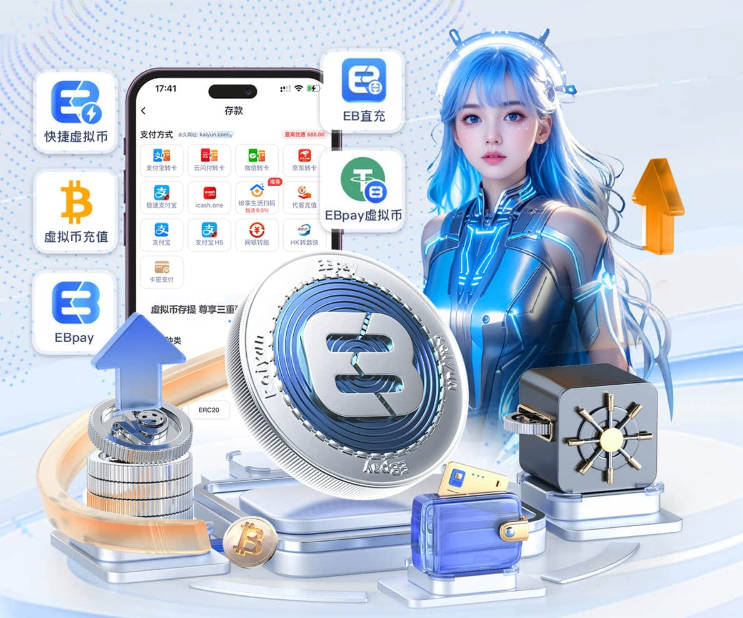 胜利客战赛哈特海湾首发：C罗领衔，菲利克斯 马内出战，科曼伤缺