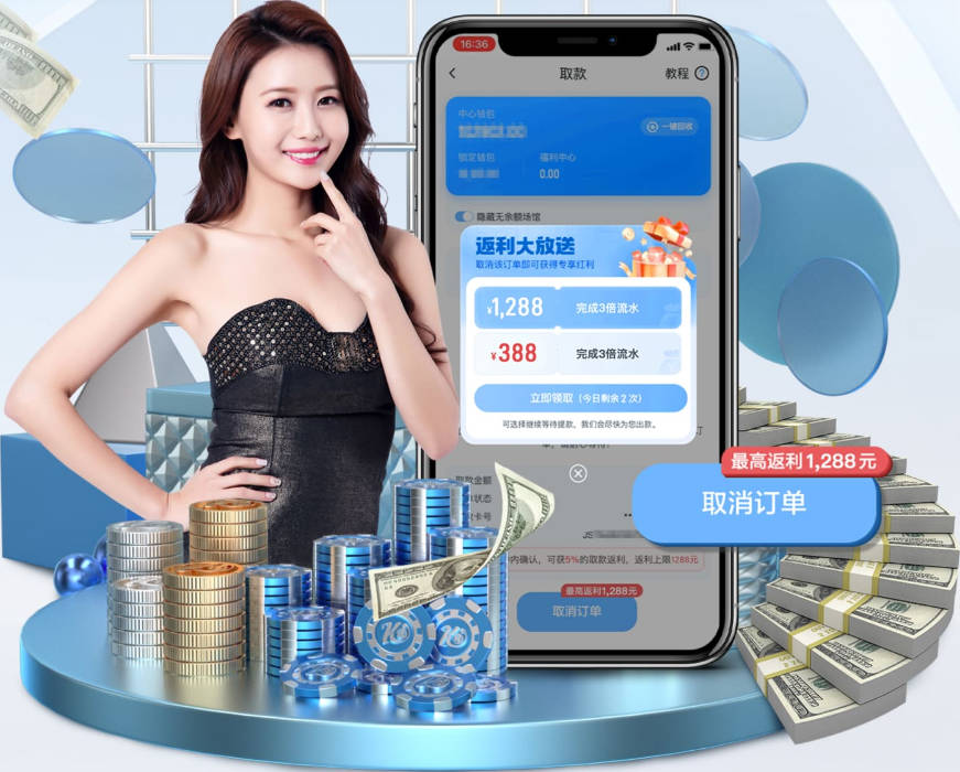 保罗：自信并非天生 而是汗水浇灌的证明 我从没让自己安于现状